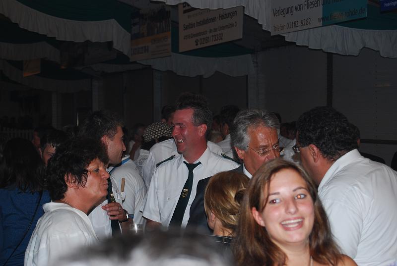 Kirmes 2009 Hans 079